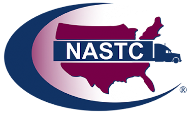 NASTC Logo