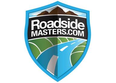 RoadsideMasters Logo