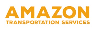 Amazon Logo