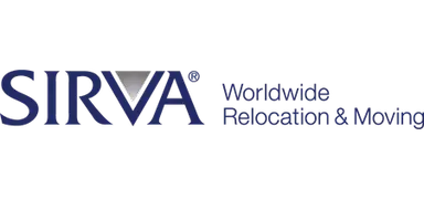 Sirva Logo