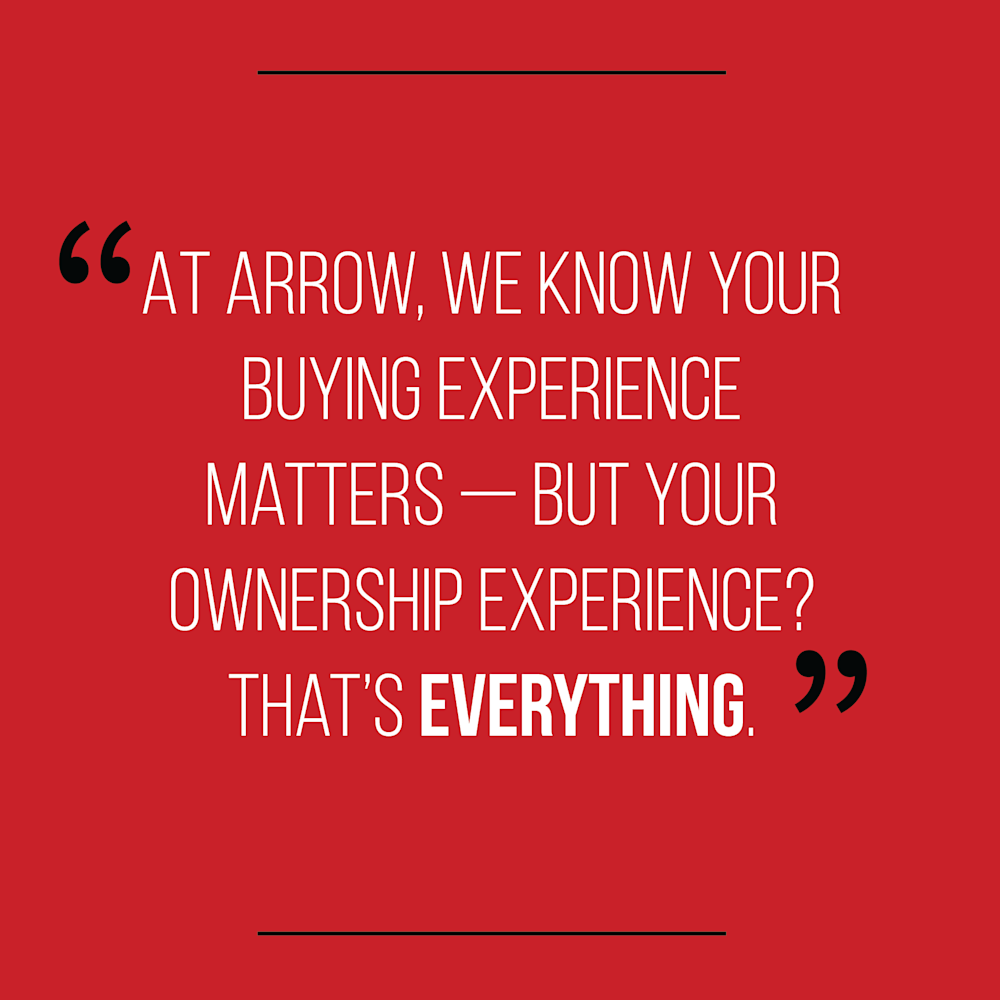 Prerequisites Needed to Become an Owner-Operator Cover Image